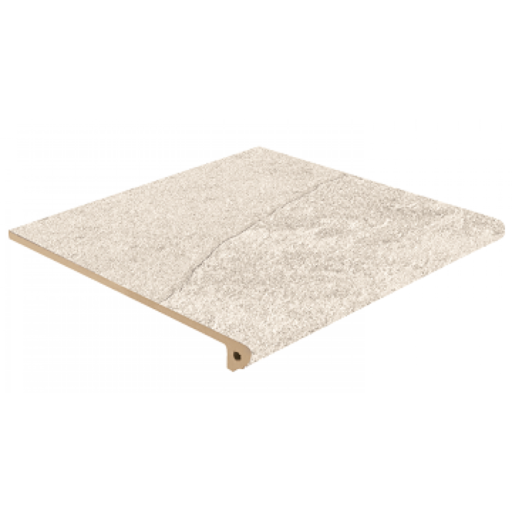Керамогранит Almera Ceramica Dakota BEIGE PELDANO FIO