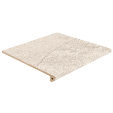 Керамограніт Almera Ceramica Dakota BEIGE PELDANO FIO