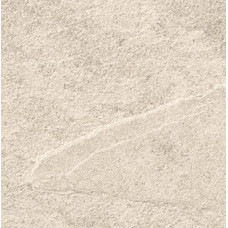 Керамограніт Almera Ceramica Dakota BEIGE