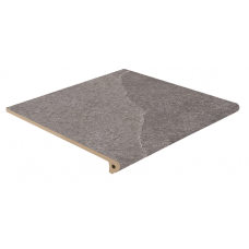 Керамограніт Almera Ceramica Dakota GRIS PELDANO FIO