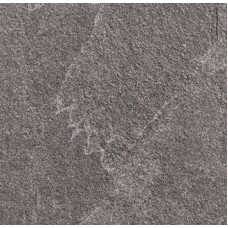 Керамограніт Almera Ceramica Dakota GRIS
