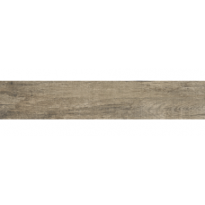 Керамограніт Almera Ceramica Olberg BEIGE