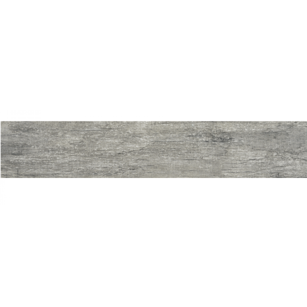 Керамогранит Almera Ceramica Olberg GRIS