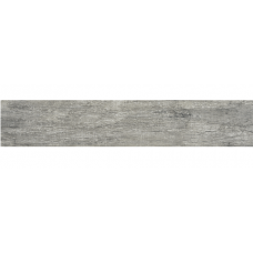 Керамограніт Almera Ceramica Olberg GRIS