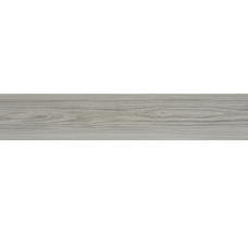 Керамограніт Almera Ceramica Ferik GRIS
