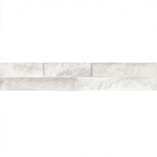 Керамограніт ALMERA CERAMICA ORDINO WHITE