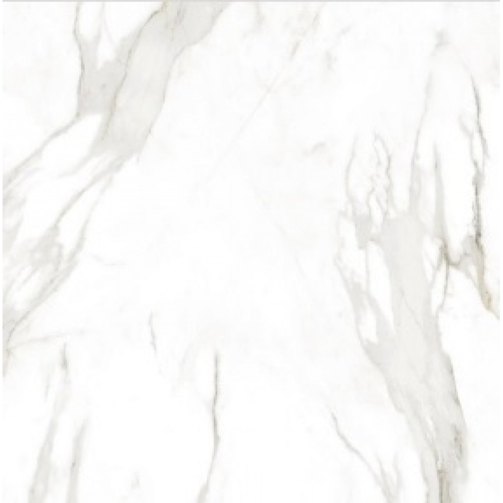 Плитка ALMERA CERAMICA P.E.SYROS WHITE MT