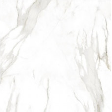 Плитка ALMERA CERAMICA P.E.SYROS WHITE MT