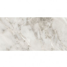 Керамограніт ALMERA CERAMICA SUPREME KPG1890143 CLOUDY WHITE