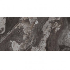 Керамограніт ALMERA CERAMICA SUPREME TPG1890210 STREAM BLACK