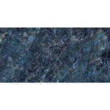 Керамограніт ALMERA CERAMICA SUPREME V189J959P JEWELRY BLUE