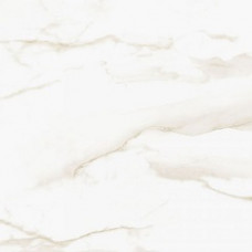 Плитка ALMERA CERAMICA SYROS GOLD MT 75x75