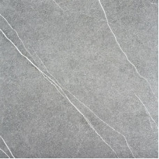 Керамограніт Almera Ceramica PORTOBELLO GRIS MT RECT