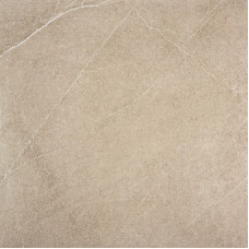 Керамограніт Almera Ceramica PORTOBELLO TERRA MT RECT