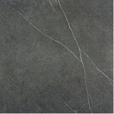 Керамограніт Almera Ceramica PORTOBELLO ANTRACITA MT RECT