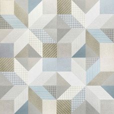 Плитка ALMERA CERAMICA MANA COLORS 60x60