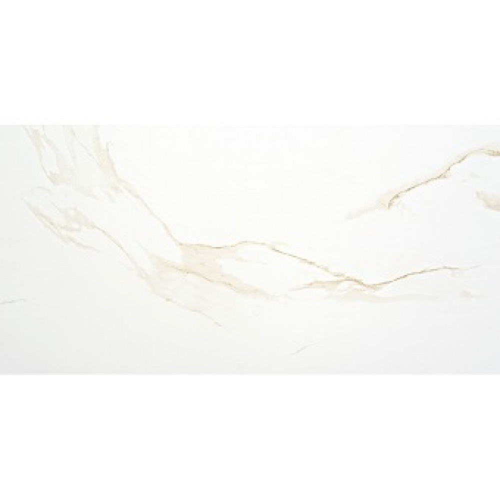 Плитка ALMERA CERAMICA SYROS GOLD MT