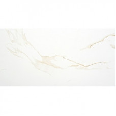 Плитка ALMERA CERAMICA SYROS GOLD MT