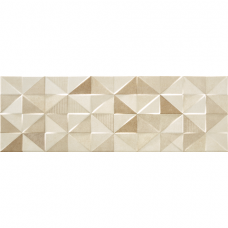 Плитка Almera Ceramica Darlene ALDER BROWN