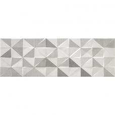 Плитка Almera Ceramica Darlene ALDER GREY