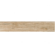 Керамограніт Almera Ceramica Alven NATURAL