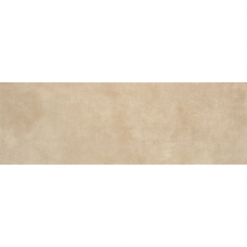 Плитка Almera Ceramica Darlene BROWN