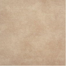 Плитка для підлоги Almera Ceramica Darlene G. BROWN