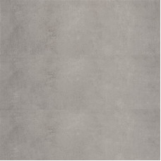 Плитка для підлоги Almera Ceramica Darlene G. GREY