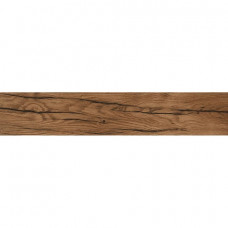 Керамограніт Almera Ceramica Genuine CAMEL