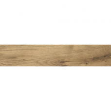 Керамограніт Almera Ceramica Genuine MIST