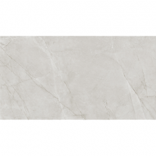 Керамограніт Almera Ceramica Peak T62041PL1