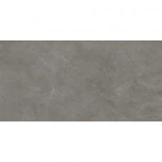 Керамограніт Almera Ceramica Peak T62051PL2