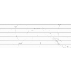 Плитка Almera Ceramica Carrara CB309008 DEC