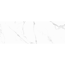Плитка Almera Ceramica Carrara CB309009