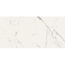 Керамограніт Almera Ceramica Carrara GQW8320P LIGHT
