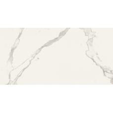 Керамограніт Almera Ceramica Carrara GQW8321M MAT