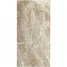 Плитка настенная Almera Ceramica Danae GRIS