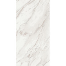 Плитка ALMERA CERAMICA OCEAN GQW8322P