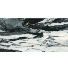 Плитка ALMERA CERAMICA AVILLA GXJ08260120S