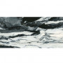 Плитка ALMERA CERAMICA AVILLA GXJ08260120S