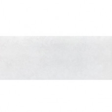 Плитка Almera Ceramica VALERI CB39109