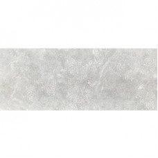 Плитка Almera Ceramica VALERI CB39111