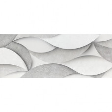 Плитка Almera Ceramica VALERI DEC