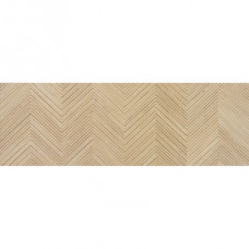 Плитка Baldocer Larchwood ALDER ZIG