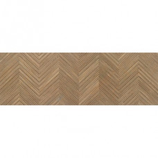 Плитка Baldocer Larchwood IPE ZIG