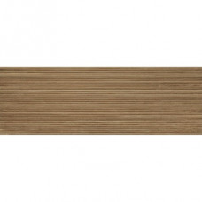 Плитка Baldocer Larchwood IPE