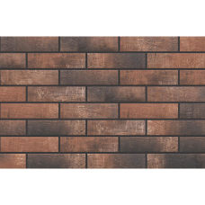 Клінкер Cerrad Loft Brick ELEWACJA CHILI