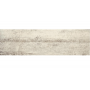 Керамогранит Cerrad PODLOGA CELTIS DUST I