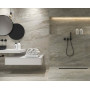 Керамограніт Cerrad ATLANTIC BEIGE RECT