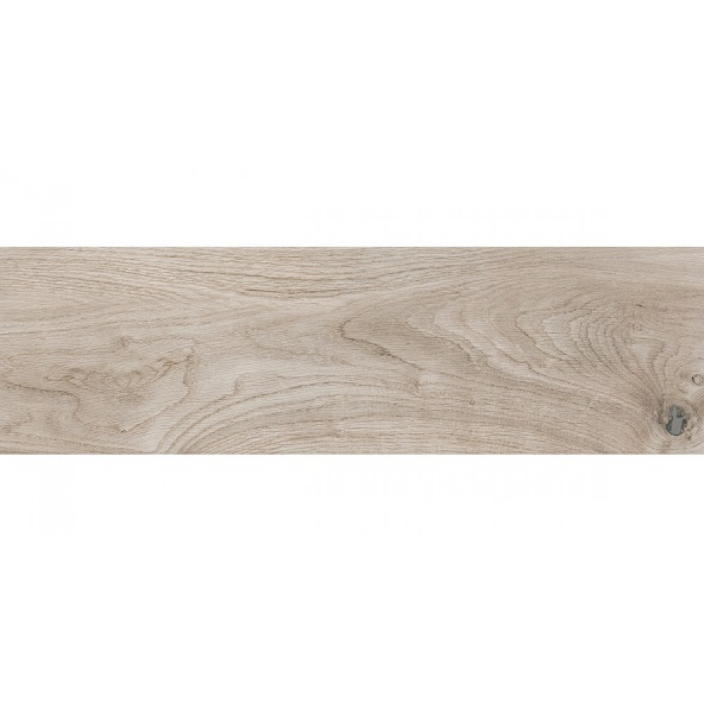 Керамограніт Cerrad BARO BEIGE